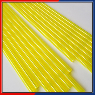 ���aPVC���Ϲ�PVC������z�b��� �Sɫ���ϰ�S��ֱ�N