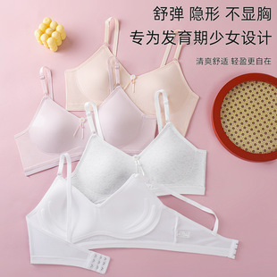 ������Ů�l���ڃ���һ�wʽ�̶����|�����ЌW������Ůͯ͸��С����