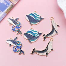 �羳�¿���ͺϽ���ϸ����Ծ�����׹ diy�����Ҽ���Ʒ�������