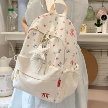 ��ϵ����Ů���������ֵС����insͨ�ڱ���С�W���p����ɐ��p��