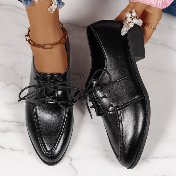 Black [matte]/black