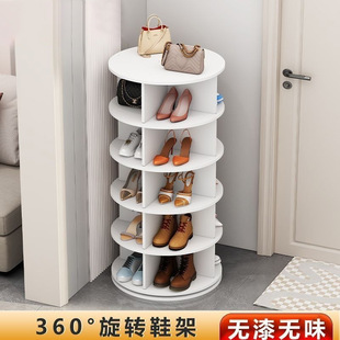 �羳���Ƅ�360�����DЬ���̳�Ь�Ӱ���չʾ�ռ{�ܼ��ö๦�܃���