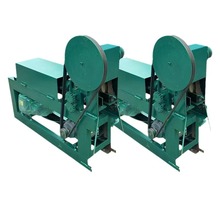 �F�z�~�z�X�z�Cֱ�C��ֱ�C�Д��CС��䓽zУֱ�Cȫ�Ԅ��{ֱ�C