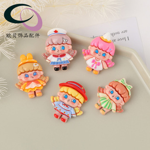 ��ͨ�ɐ�Ů����֬��������zdiy�l��^�K�����N耳׿۶���Ь���