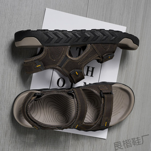 �x����S��a��Ь��ɳ��ЬţƤ���������ꃺͯ¶ֺ�ļ��¿���