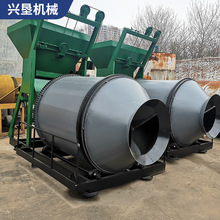 �LͲʽ������BB�ʔ���C�Bֳ��ȫ�ԄӲ��P䓏ͻ�����������O��