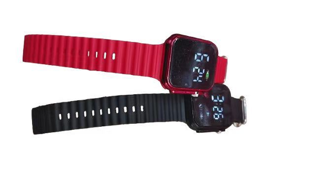 微信图片_20241205112856