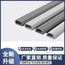 pvc�����[��늾�ܛ���b�ߵ��������ۻ���������������Ⱦ��ܾW��