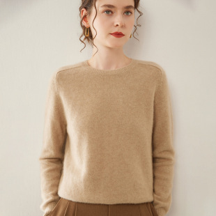 ��ܛŴɽ��qŮʿ�R����A�I��ʽ�r�����e���s��q���ﶬ�¿���