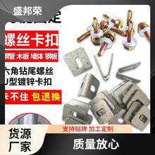 ʢ��s���Ӈ���Ƭ�̶����ݽz�o�ڰ��b䓹ܿ����B����\�F�z�W�A��