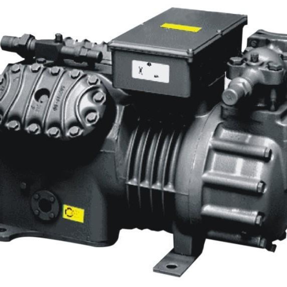 15P Copeland/谷轮D9RS-1500 9RS-1500 半封闭制冷压缩机