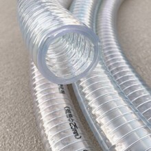 �S��PVC䓽z����ܛ�� �Ӻ��͵͜س���ݔˮ�� ͸��������ĥݔ�Ϲ�