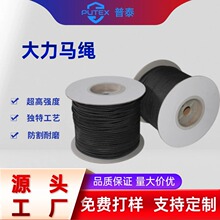 ���߷���������ϩ��ĥ������b�K�K�����|���������R�K���ߏ��Ⱦ�