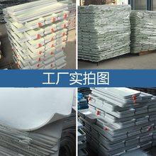 Y���{�L�C�P�ܿ��{�҃șC��C��ˮ�P����ˮ���P䓵�ˮ�P���L