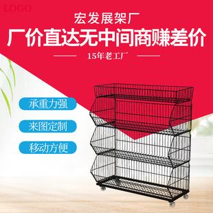 �Ƅ���ʳ��б�ڻ@�����̵������С�u�����ș������ܶ���б�ڻ\