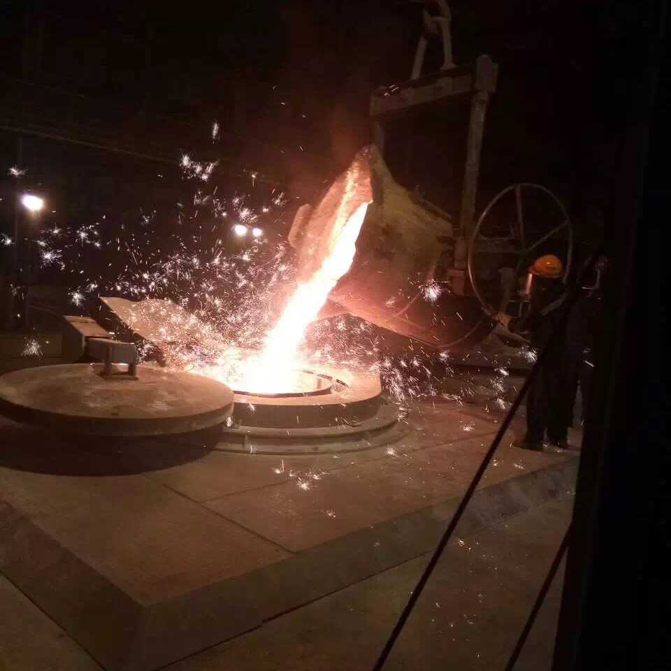 ��Ӧ����¯�������豸���ۻ����豸�������豸