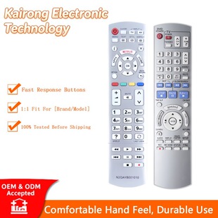 �m�������Һ���ҕ�b��N2QAYB001010����TX32CS600E TX32CSF607
