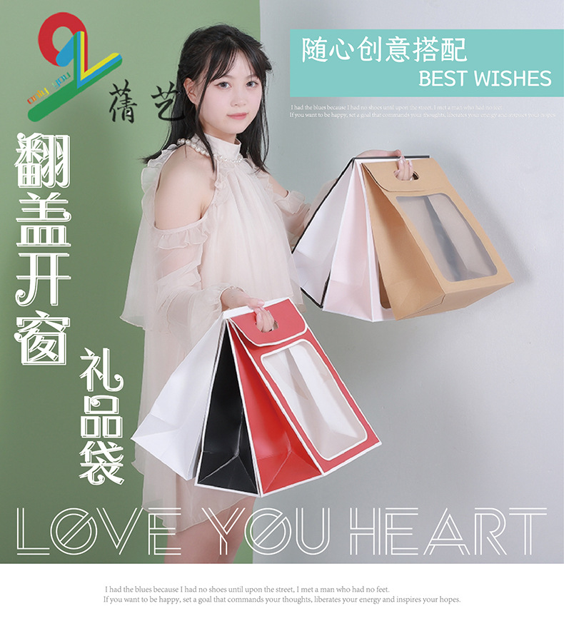 O1CN016saZcX2El7v57Zd9P_!!2216518138784-0-cib.jpg?__r__=1695021084652