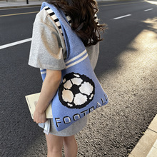 2026�¿�Ůʿ��ͨᘿ�Ů����μ�ë���ֹ���ͨ�ں��s�ٴ��