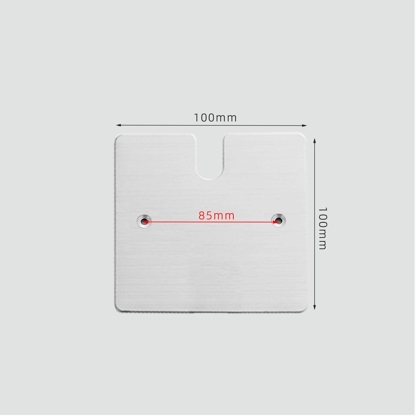 ��������ֵز�ǰ��ɫ��ɫ��ɫ��˿���з�������86�׺��ڳ��