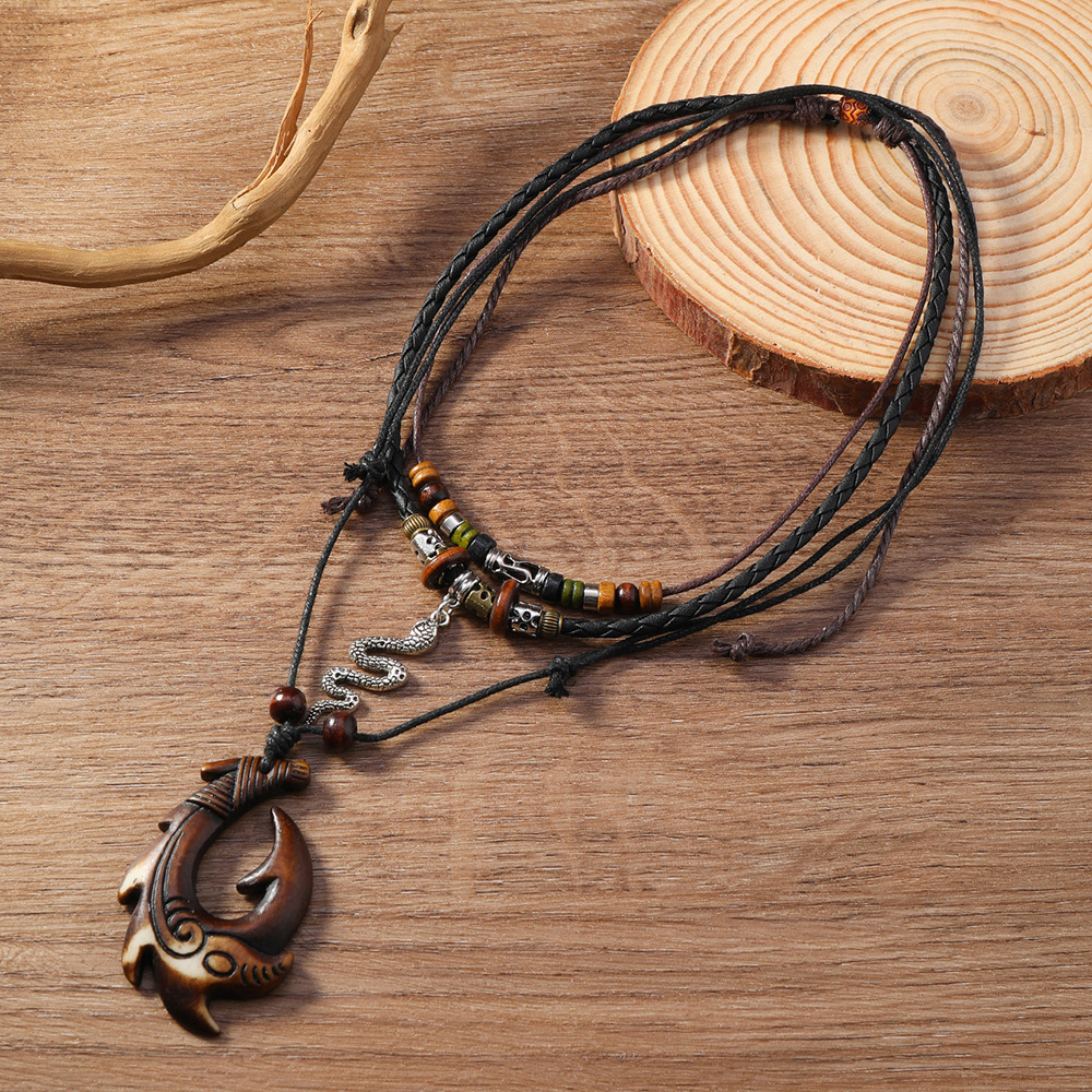 Set, 2 pieces