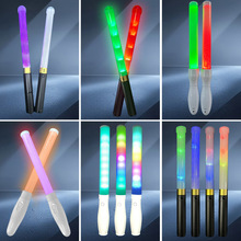 LED�l��������ݳ�������������߈����ֳ֟ɹ��LED��Ԯ������
