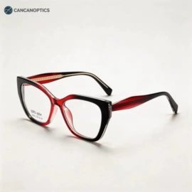 框架眼镜;太阳镜;镜架配件