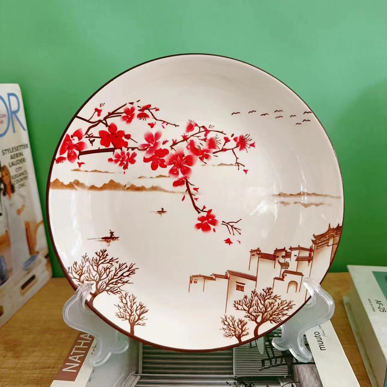 微信图片_20231005164434