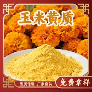 �����S�|�����S���f�۾���ȡ��Ҏ����ԃ�ͷ�ˮ����ƬF؛����ă�