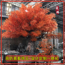 �߷���t�������ԗ��~������̈����^���^��ľ�٘�����b��S�