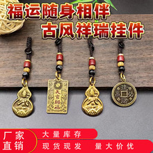 ����n���S�~��܇耳׿ے���~���J�Ͻ���P���J����耳��\�Ͻ�