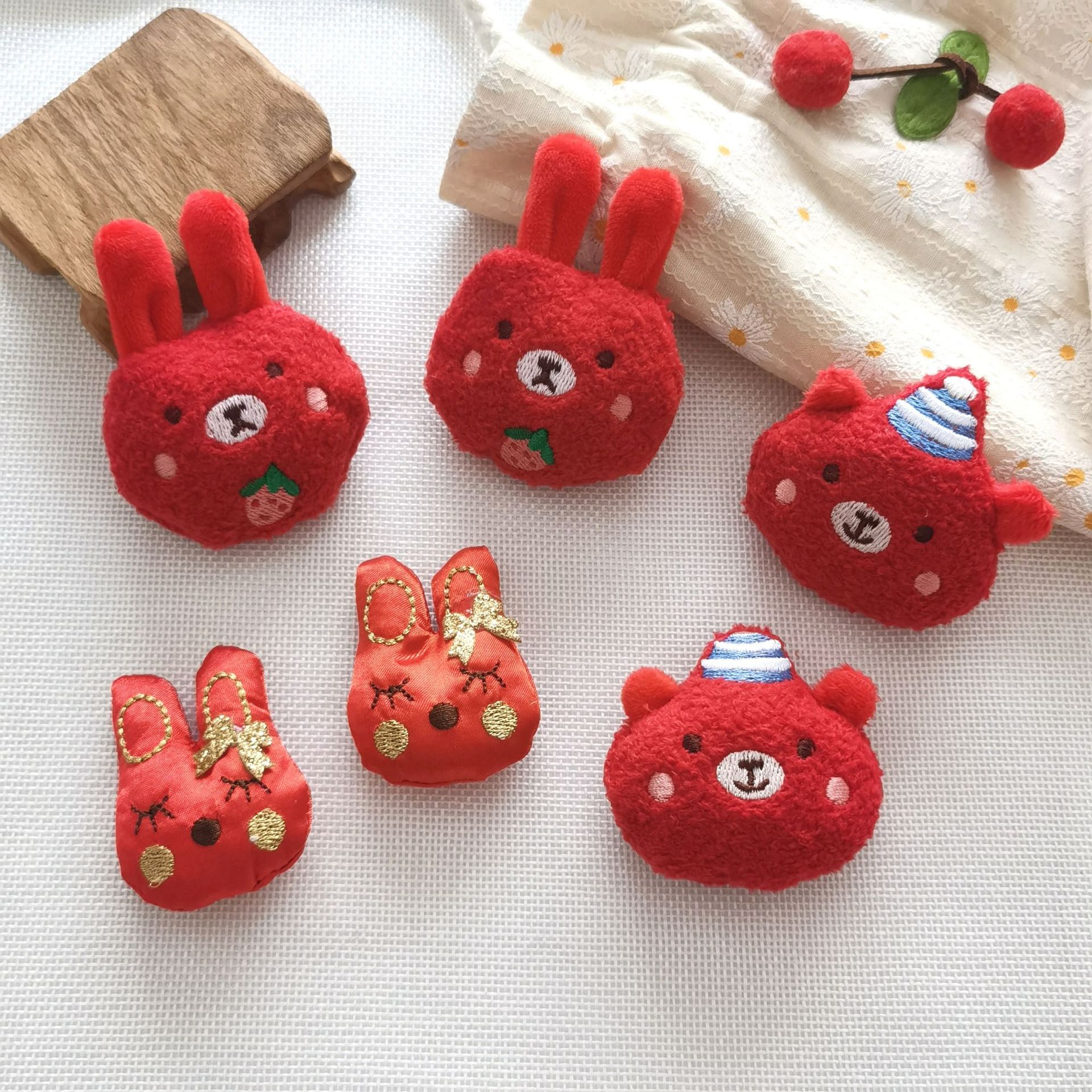 IMG_20221125_155645_edit_23528