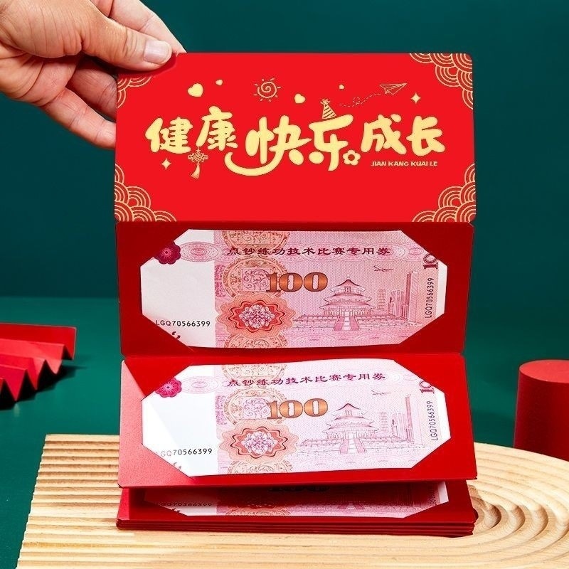 건강하고 행복하게 자라요