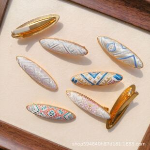 �V�����\���ֹ��l�A�l��^��L����ʽ�����L�h����͹�߅�A�
