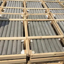 �S��ֱ��RPCע�{�ܹ��⏽36/32�F·�Ŀ���ÿ��_ʮ�ֲ�ˮ���