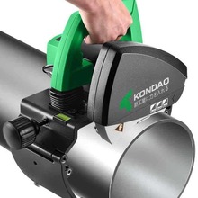 ЍuKйܙC ȫԄӸܙC 늄ӹܵиCAܲP䓹ܟoë