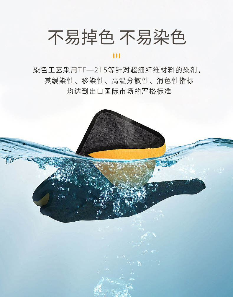 6ebfeb09-e467-4b75-b481-f2fb0a40f72c.jpe