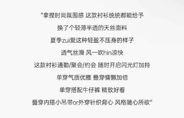 dc5364e9-3063-4f31-8d06-c7bf1c187c74.jpe