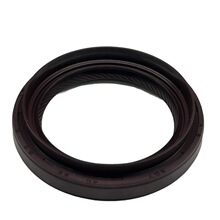 90311-40044 A25A M20A ����������ǰ�ͷ������ڷ��￭���� 2.0L