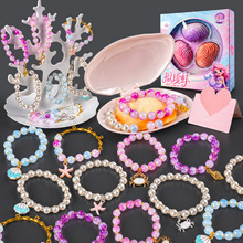 СŮ������DIY�ֹ��^�Ҽ���߃�ͯ��ˇ��������̲�����H�ӻ���