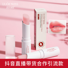 �已����±��󴽸� ��ʪ���󵭻����Ʊ�ɫ��������ɫ��ʿ�ִ���