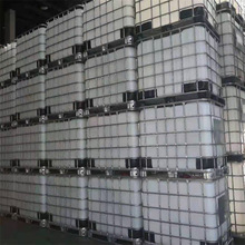 �C��Ͱ��Ͱ1000L�F��Ͱ�����|���Ϲ�1500LIBC���bͰ���޻���Ͱ