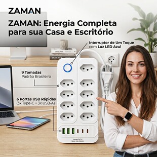 Դ�^���S�����ˎ����๦���Ų����Q���l����Ҏ���L��usb��������