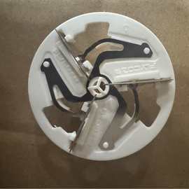 毛球修剪器刀头去毛球器刀片毛球机刀片刀头适配人杰飞科