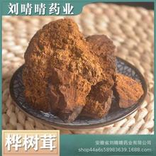 中药材大全实体店经营 白桦茸 桦树茸 长白产  招代理 量大价优