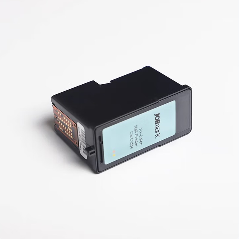 Impresora de uñas NP311D impresora de uñas 3D automática inteligente impresora de uñas