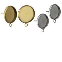 ���P䓕r�⌚ʯ�������� �A�αP ���P����� DIY�Ʒ���