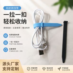 ���z���������oζ��ȫ�͸ߜ�늾����������o����ĥ���g�Թ̾�����