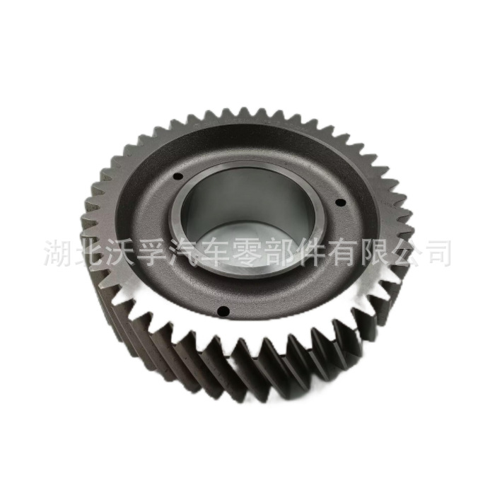Suitable for Volvo Transmission Parts First Gear 21733462 1521413 1521916