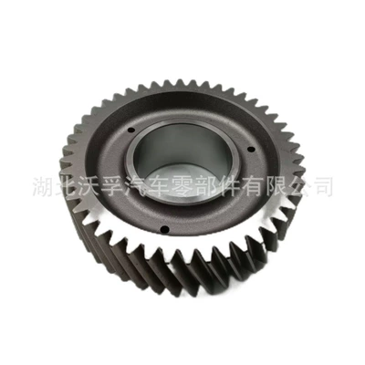 Suitable for Volvo Transmission gear and shaft